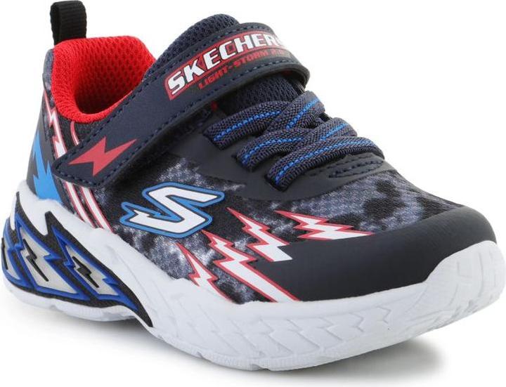 Immagine prodotto Skechers Tempesta 2.0 (22)