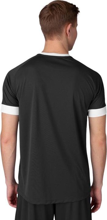 Image du produit JAKO Maillot Celtic Melange KA (164)