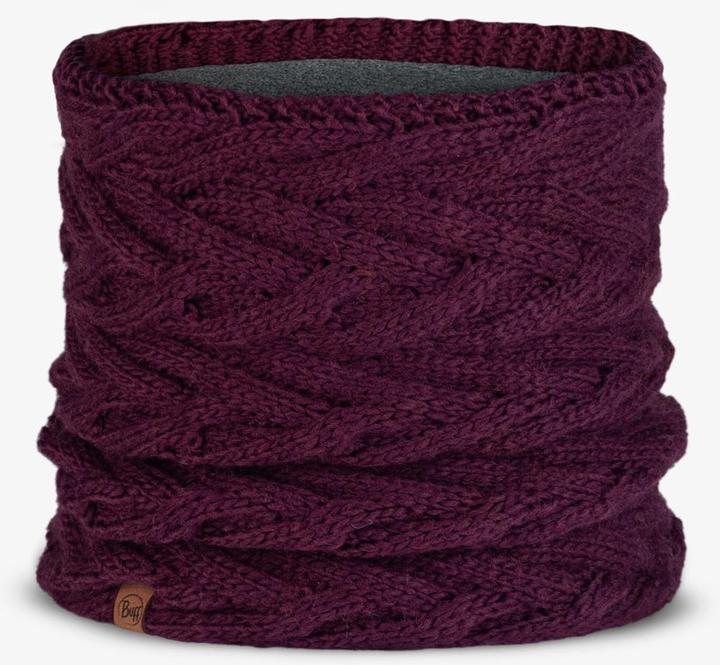 Immagine prodotto Buff K&P Neck Caryn Dahlia