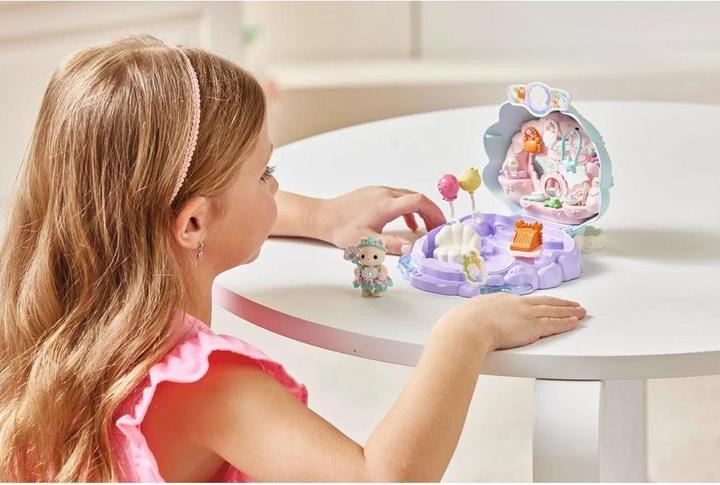 Actual product image Epoch Baby Meerjungfrauen Boutique