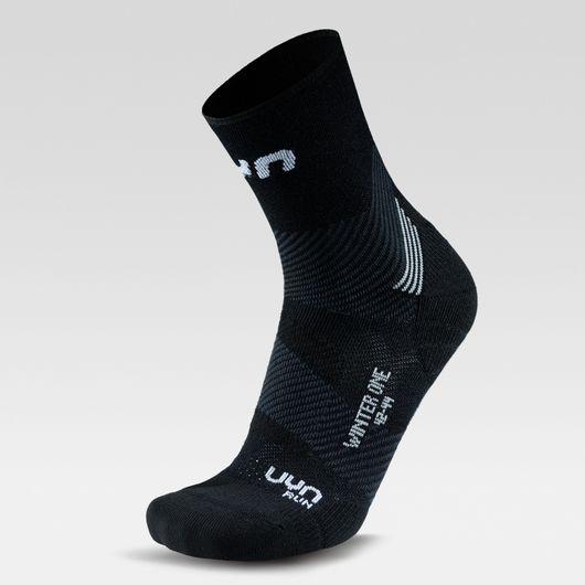 UYN Run Winter One