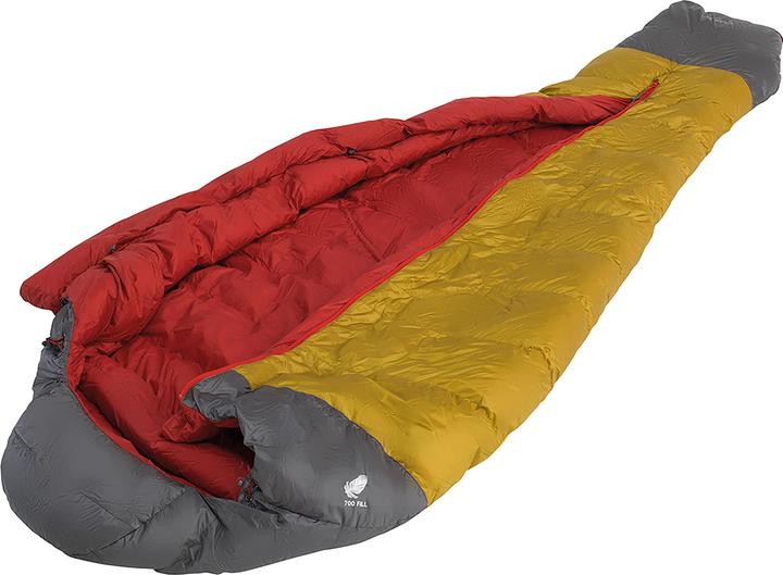Robens Couloir 350 -4°C