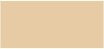 Image du produit Kylie Jenner Kylie Cosmetics Poudre Libre - 5 g (Beige)