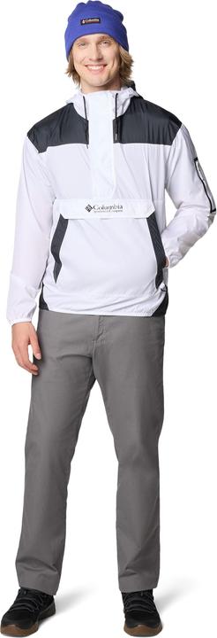 Immagine prodotto Columbia Giacca a vento Challenger™ II (XL)