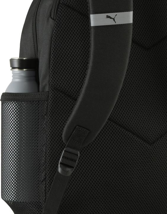Image du produit Puma Sac à dos FUNDAMENTAL (20 l)