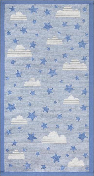 Produktbild Esprit Whale Buddy (70 x 140 cm)
