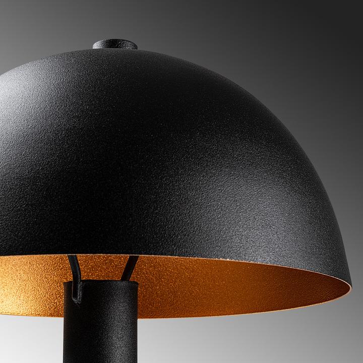 Produktbild Opviq Togg Table Lamp (E14)