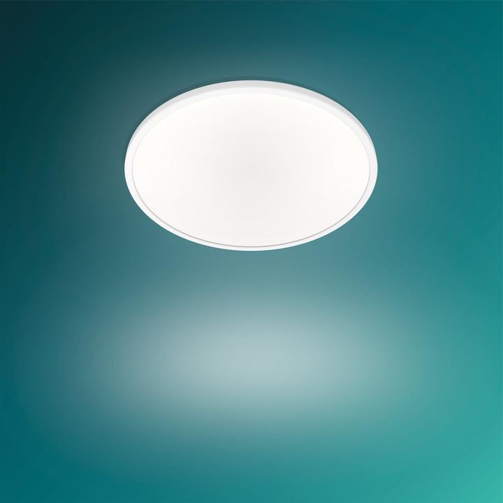 Image du produit Philips Plafonnier (1300 lm)