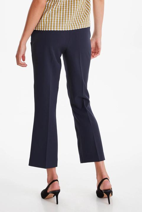 Actual product image Ichi Lexi (40)