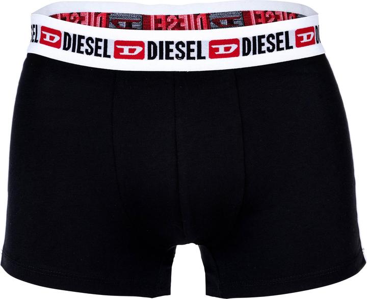 Image du produit Diesel Umbx-Shawntwopack (M, lot de 2)