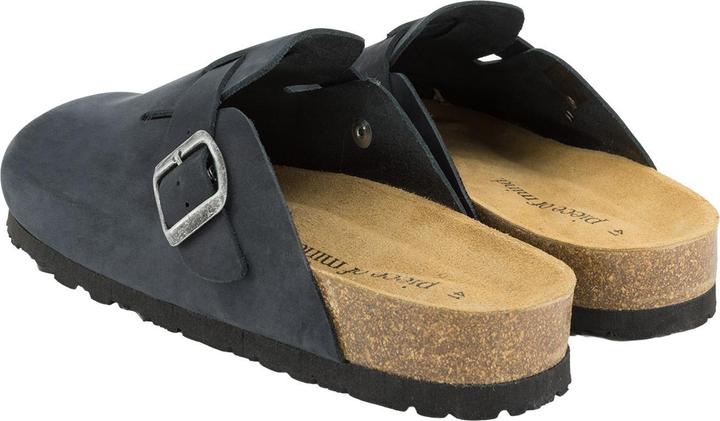 Actual product image Piece of Mind Comfort Clogs (42)