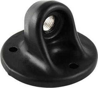 Actual product image RAM Mounts UNPKD RAM 2.5 DIA. BS