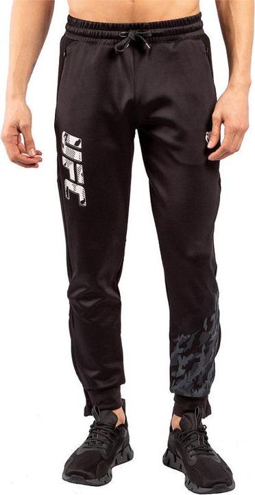 Produktbild UFC | Venum Authentic Fight Week Herrenhose (S)