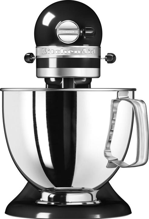 Productafbeelding KitchenAid Artisan 5KSM125 (300 W)