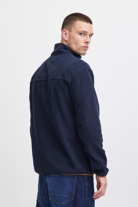 Actual product image Blend BHSweatshirt 20716573 (XXL)