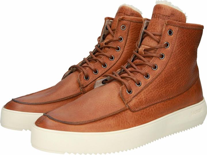 Actual product image Blackstone Aspen Elliot (40)