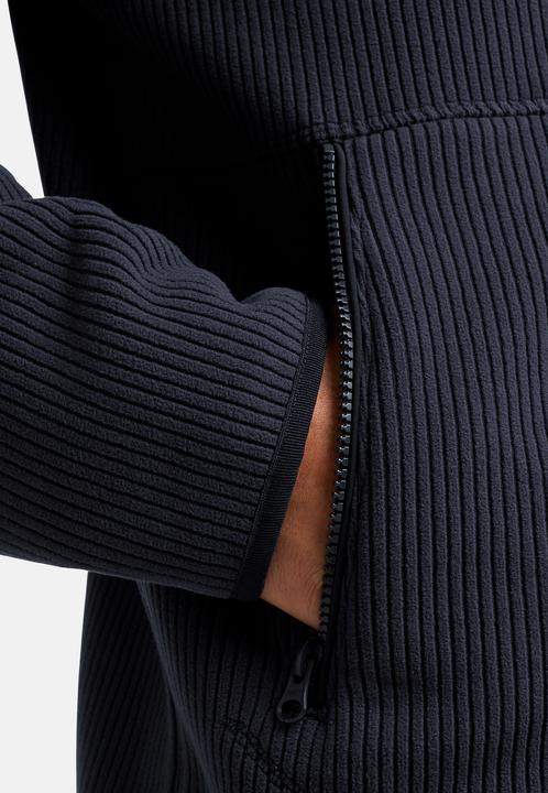Actual product image Jack Wolfskin Lake Ridge Jkt M (3XL)