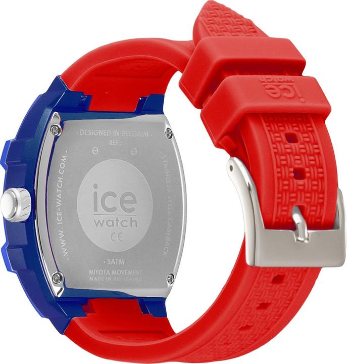 Immagine prodotto ICE Watch Ragno di plastica per bambini di Ice Holiday (35 mm)