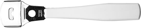 Borghetti Hornhauthobel