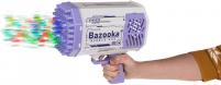 Image du produit Sombo Blaster