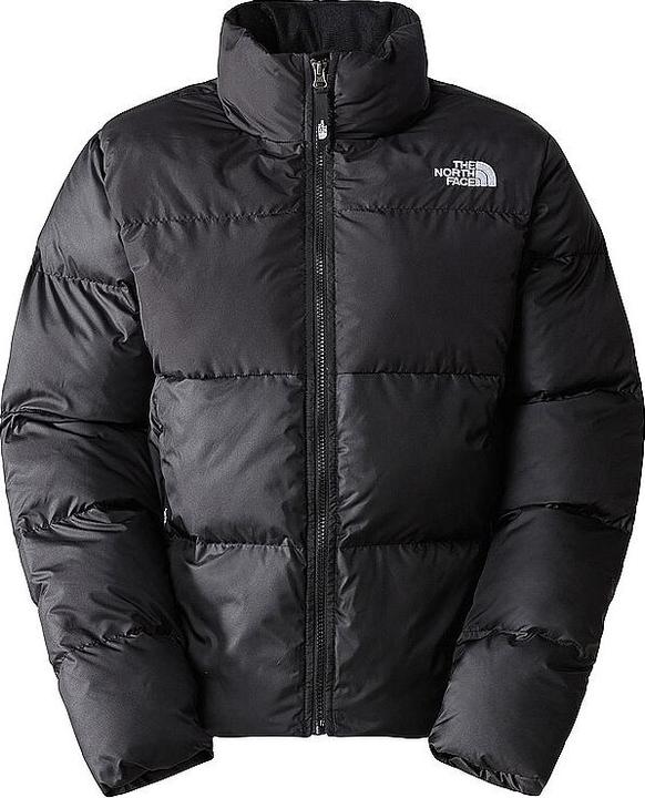 North Face W Saikuru (XL)