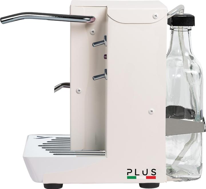 Image du produit Aroma Plus Evolution Swiss Edition (E.S.E., Prise UE)