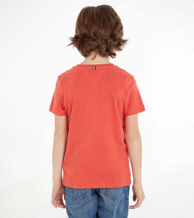Immagine prodotto Tommy Hilfiger Maglietta Bambini (164)