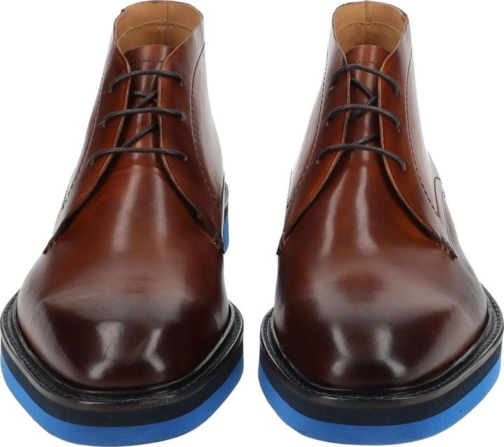Produktbild Melvin & Hamilton Halbschuhe (42)