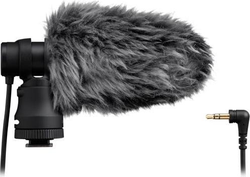 Image du produit Canon DM-E100