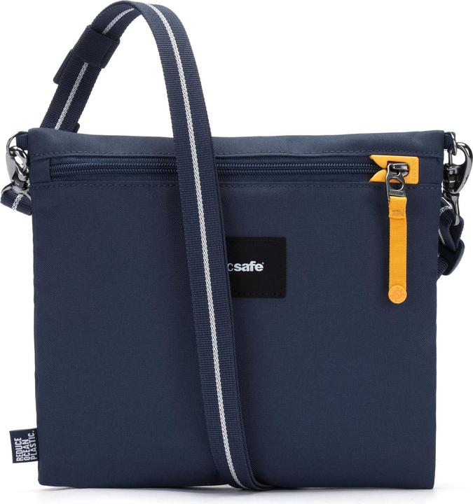 blu costiero 1