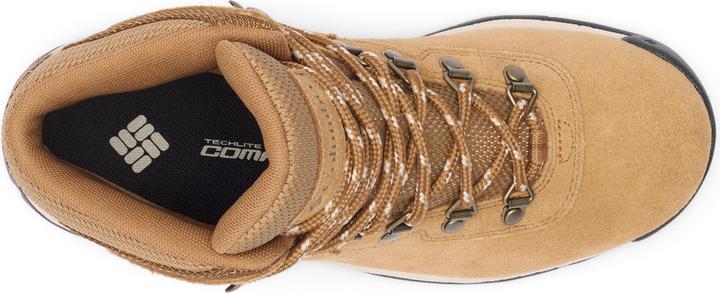 Produktbild Columbia Newton Ridge™ Plus Waterproof Amped (39)