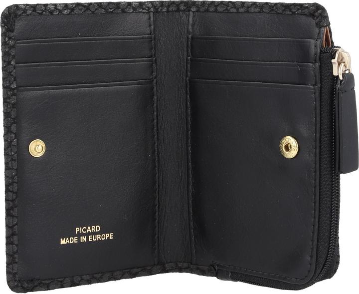 Actual product image Picard Kalahari