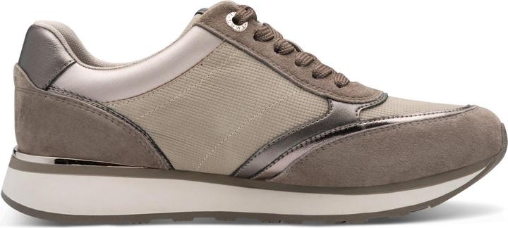 Produktbild Tamaris Sneaker (37)