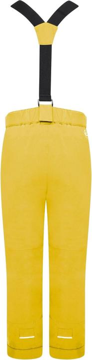 Actual product image Dare2b Outmove Ii ski trousers (152)