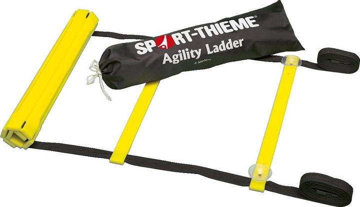 Sport-Thieme Coordination ladder agility