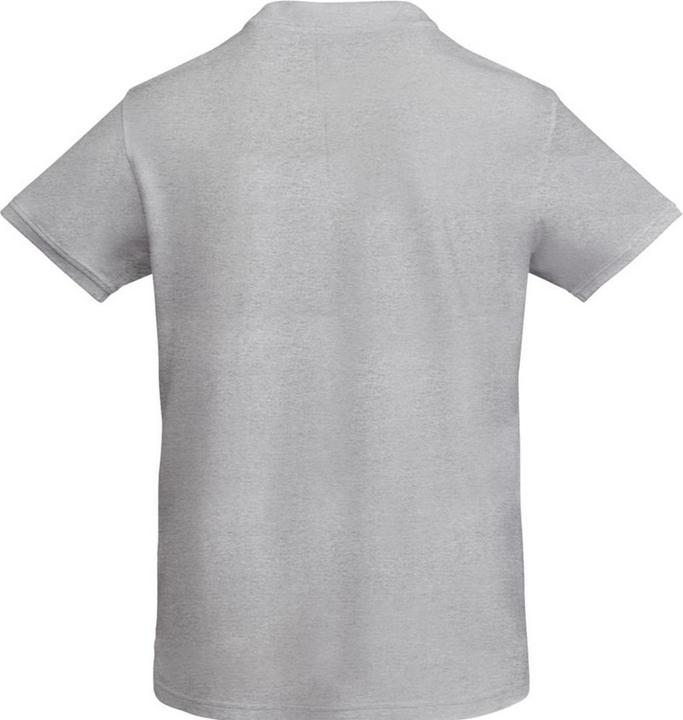 Produktbild Alpinia Prince Poloshirt kurzärmlig (3XL)