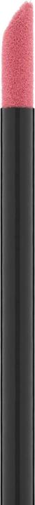 Actual product image Catrice Endless Matte Liquid Lipstick (040 Wifey)