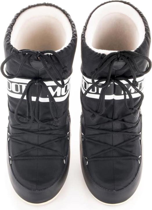 Immagine prodotto Moon Boot Classic Icon (27, 28, 29, 30)