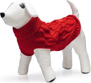 Immagine prodotto Beeztees Maglia per cani Marie (36, Maglione per cani)