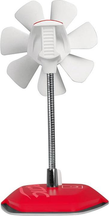 Produktbild Arctic Breeze