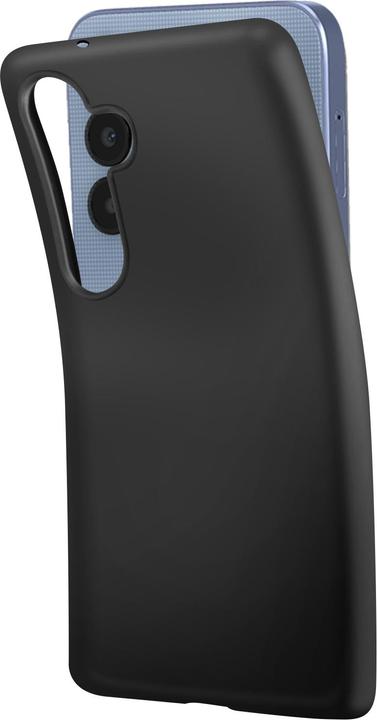 Immagine prodotto Mayaxess Serie di custodie PureSilicone (Samsung Galaxy A25 5G)