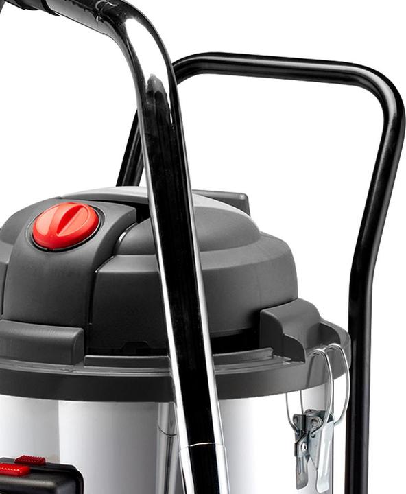 Image du produit Lavor Windy 165 IF Aspirateur eau et poussière (Aspirateur eau et poussière)