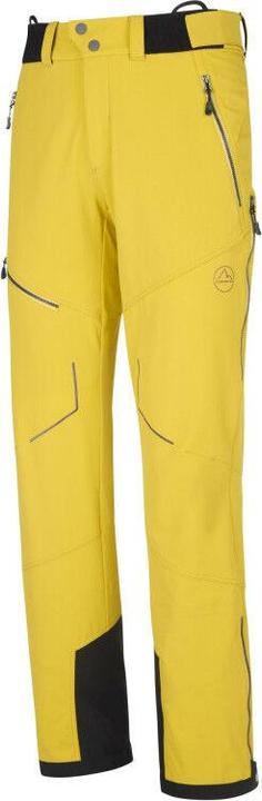 Actual product image La Sportiva Excelsior Pant M - Herren (L)