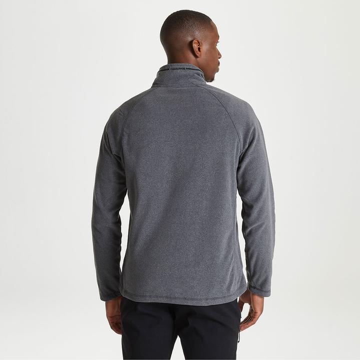 Produktbild Craghoppers Corey VI (XL)