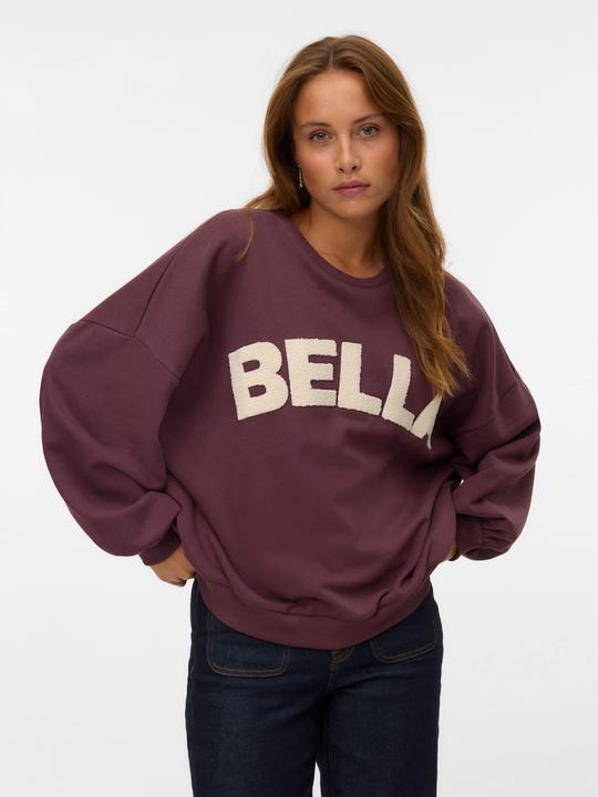 Immagine prodotto Vero Moda VMCIAOBELLA Sweatshirt Sweatshirt (XS)