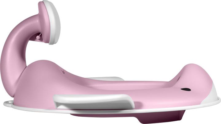 Image du produit Kindsgut Baleine