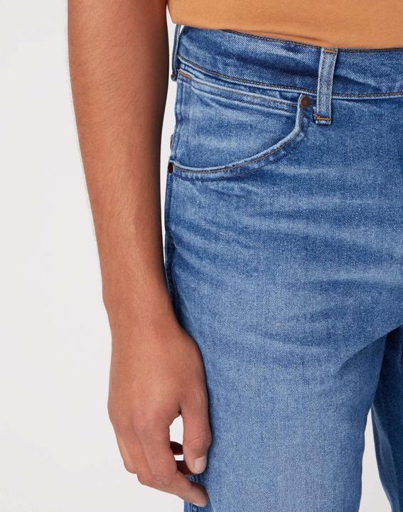 Immagine prodotto Wrangler Fiume (30)