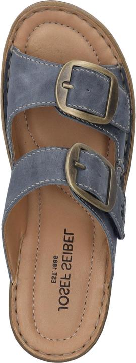 Image du produit Josef Seibel Catalonia 76 - 46102 (36)