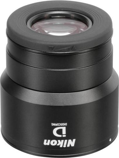 Productafbeelding Nikon Veldkijker Oculair Mep-38w Monarch (38 x)