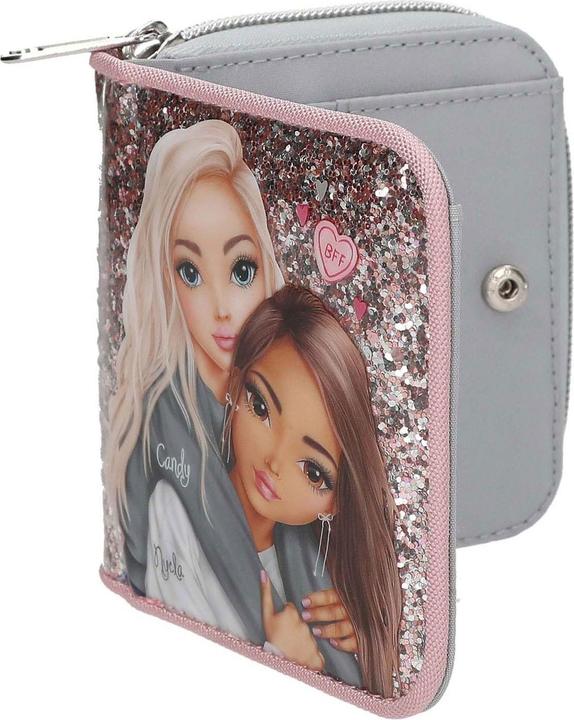 Actual product image Top Model Topmodel - TOPModel Purse MY BFF - (413320)